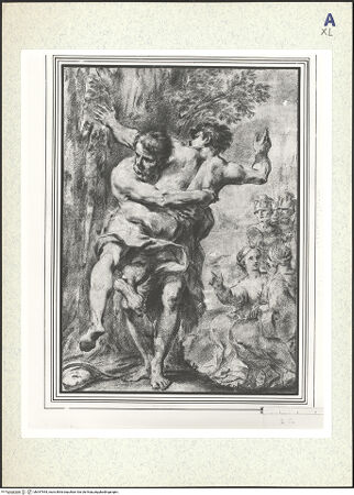 Vorderseite von bh347954_recto