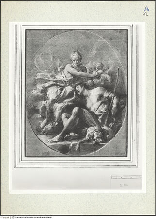 Vorderseite von bh347955_recto