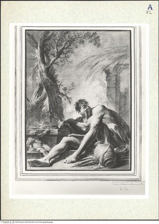 Vorderseite von bh347956_recto