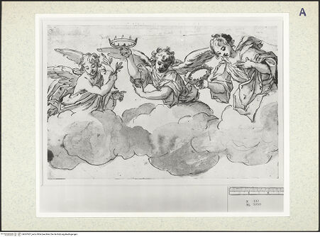 Vorderseite von bh347957_recto