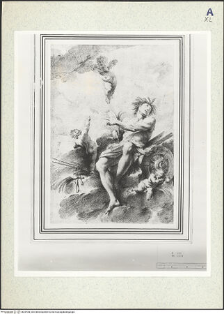 Vorderseite von bh347958_recto