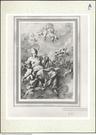 Vorderseite von bh347959_recto