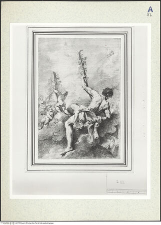 Vorderseite von bh347960_recto