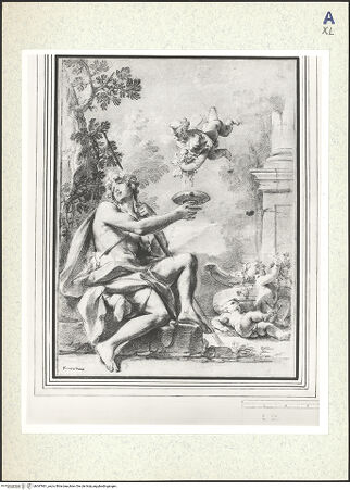 Vorderseite von bh347961_recto