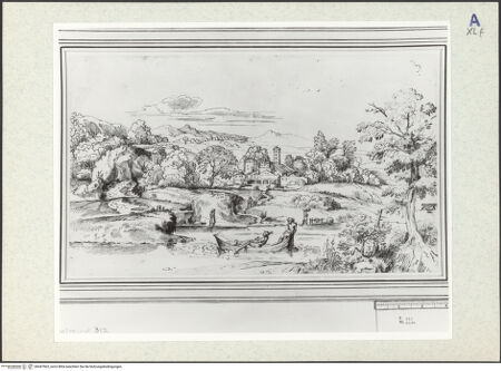 Vorderseite von bh347963_recto