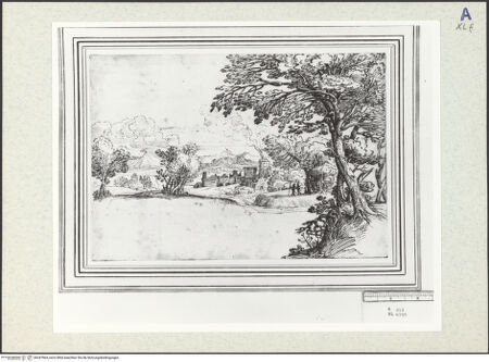 Vorderseite von bh347964_recto