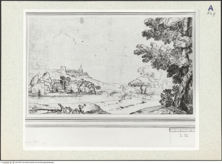 Vorderseite von bh347967_recto