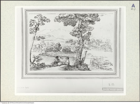 Vorderseite von bh347969_recto