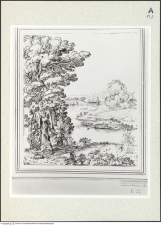 Vorderseite von bh347970_recto