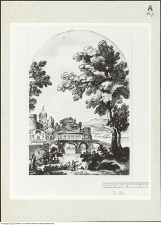 Vorderseite von bh347971_recto