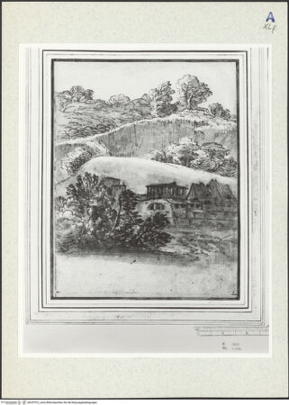 Vorderseite von bh347972_recto