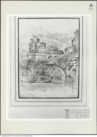 Vorderseite von bh347973_recto