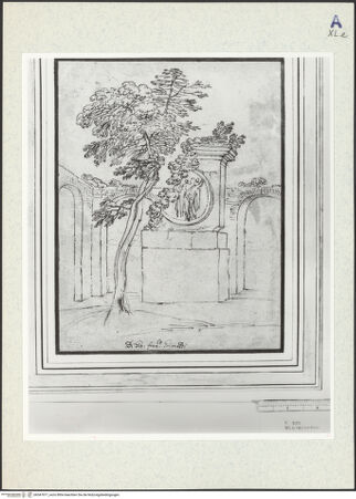 Vorderseite von bh347977_recto