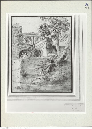 Vorderseite von bh347978_recto