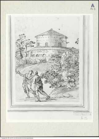 Vorderseite von bh347979_recto