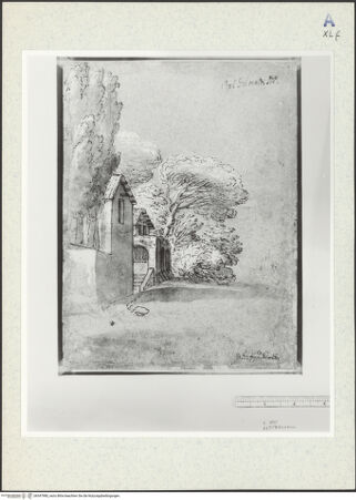 Vorderseite von bh347980_recto