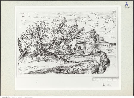 Vorderseite von bh347982_recto