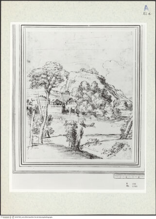 Vorderseite von bh347983_recto