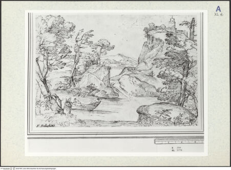 Vorderseite von bh347987_recto