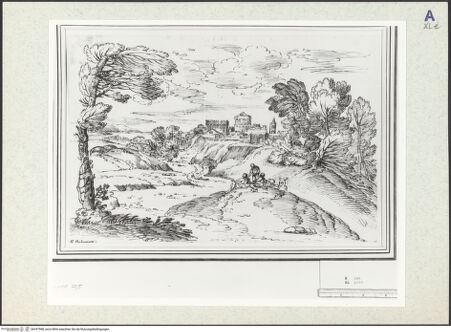 Vorderseite von bh347988_recto