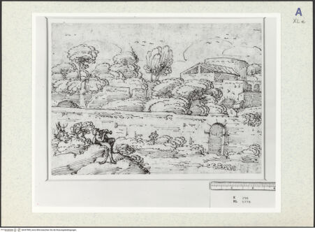 Vorderseite von bh347989_recto