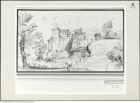 Vorderseite von bh347990_recto