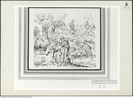 Vorderseite von bh347991_recto