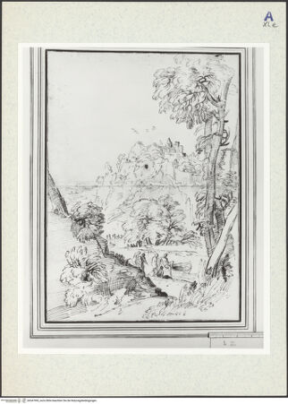 Vorderseite von bh347993_recto