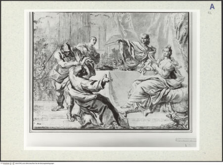 Vorderseite von bh347995_recto