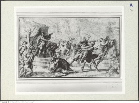 Vorderseite von bh347996_recto