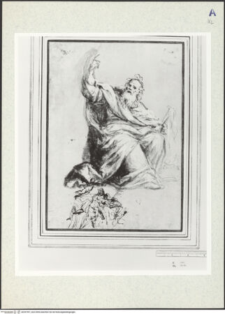 Vorderseite von bh347997_recto