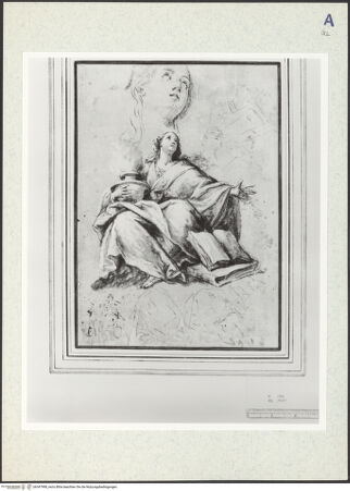 Vorderseite von bh347998_recto