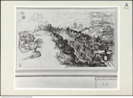 Vorderseite von bh347999_recto