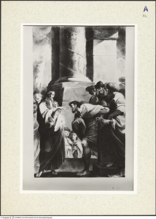 Vorderseite von bh348000_recto