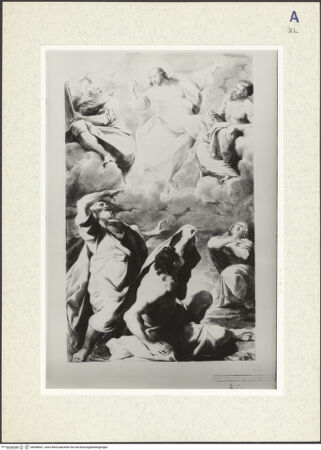 Vorderseite von bh348001_recto