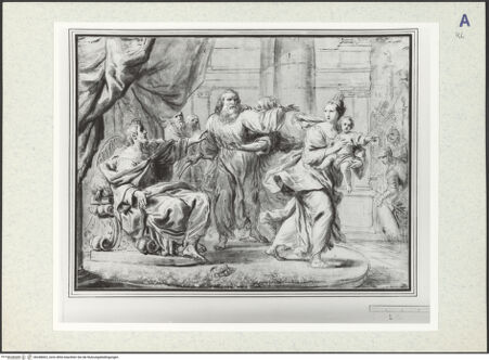 Vorderseite von bh348002_recto