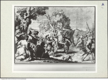 Vorderseite von bh348003_recto