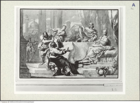 Vorderseite von bh348004_recto