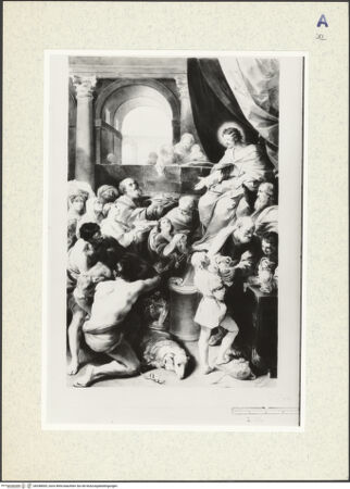 Vorderseite von bh348005_recto