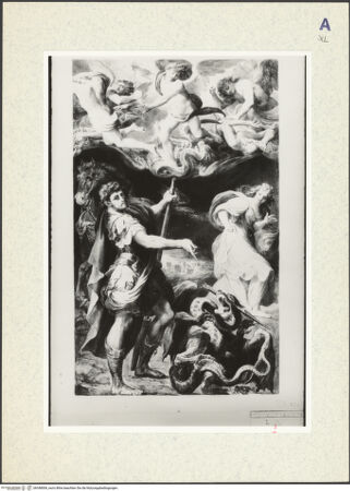 Vorderseite von bh348006_recto