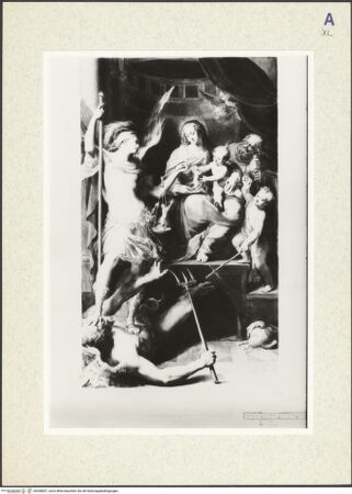 Vorderseite von bh348007_recto