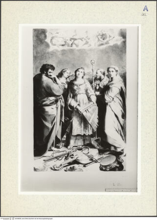 Vorderseite von bh348008_recto