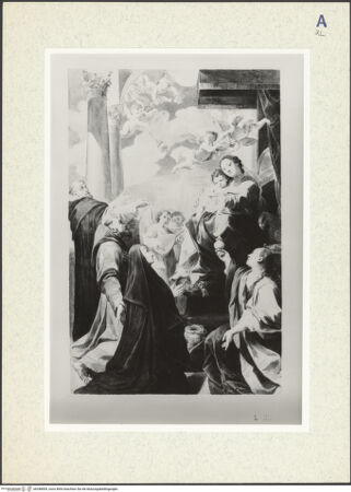 Vorderseite von bh348009_recto