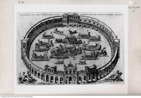 Vorderseite von bh348016