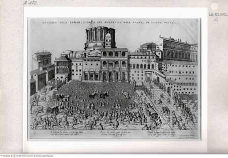 Vorderseite von bh348018