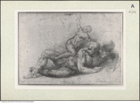 Vorderseite von bh348055_recto