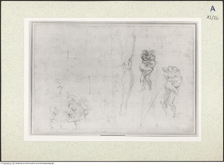 Vorderseite von bh348058_recto