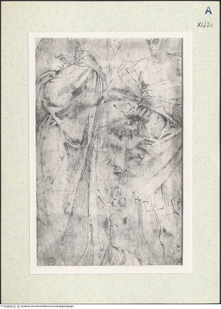 Vorderseite von bh348059_recto