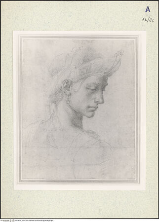 Vorderseite von bh348060_recto