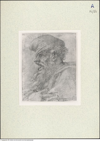 Vorderseite von bh348062_recto